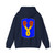 Color: Navy | Position: back | Image: 2