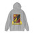 Color: Sport Grey | Position: back | Image: 3