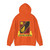 Color: Orange | Position: back | Image: 3