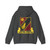 Color: Dark Heather | Position: back | Image: 2