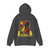 Color: Dark Heather | Position: back | Image: 3