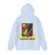 Color: Light Blue | Position: back | Image: 3