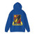 Color: Royal | Position: back | Image: 3