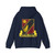 Color: Navy | Position: back | Image: 2