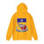Color: Gold | Position: back | Image: 3