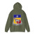Color: Military Green | Position: back | Image: 3