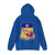 Color: Royal | Position: back | Image: 3