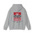 Color: Sport Grey | Position: back | Image: 2