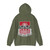 Color: Military Green | Position: back | Image: 3