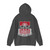 Color: Dark Heather | Position: back | Image: 3