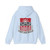 Color: Light Blue | Position: back | Image: 2