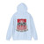 Color: Light Blue | Position: back | Image: 3