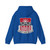 Color: Royal | Position: back | Image: 2