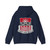 Color: Navy | Position: back | Image: 2