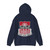 Color: Navy | Position: back | Image: 3