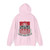 Color: Light Pink | Position: back | Image: 3