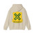 Color: Sand | Position: back | Image: 2