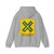 Color: Sport Grey | Position: back | Image: 2