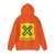 Color: Orange | Position: back | Image: 3