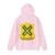 Color: Light Pink | Position: back | Image: 3