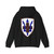 Color: Black | Position: back | Image: 2