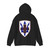 Color: Black | Position: back | Image: 3