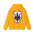 Color: Gold | Position: back | Image: 2