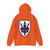 Color: Orange | Position: back | Image: 3