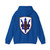 Color: Royal | Position: back | Image: 2