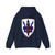 Color: Navy | Position: back | Image: 2