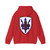 Color: Red | Position: back | Image: 2