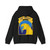 Color: Black | Position: back | Image: 2