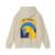 Color: Sand | Position: back | Image: 2