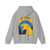 Color: Sport Grey | Position: back | Image: 2