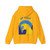 Color: Gold | Position: back | Image: 2