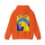 Color: Orange | Position: back | Image: 2