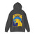 Color: Dark Heather | Position: back | Image: 3