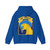 Color: Royal | Position: back | Image: 2