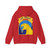 Color: Red | Position: back | Image: 2