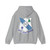 Color: Sport Grey | Position: back | Image: 2