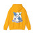 Color: Gold | Position: back | Image: 2