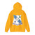 Color: Gold | Position: back | Image: 3