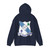 Color: Navy | Position: back | Image: 3