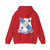 Color: Red | Position: back | Image: 2