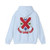 Color: Light Blue | Position: back | Image: 2