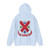 Color: Light Blue | Position: back | Image: 3