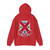 Color: Red | Position: back | Image: 3