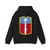 Color: Black | Position: back | Image: 2
