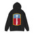 Color: Black | Position: back | Image: 3