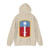 Color: Sand | Position: back | Image: 3